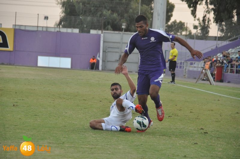 lud shabab 1199 (74).JPG